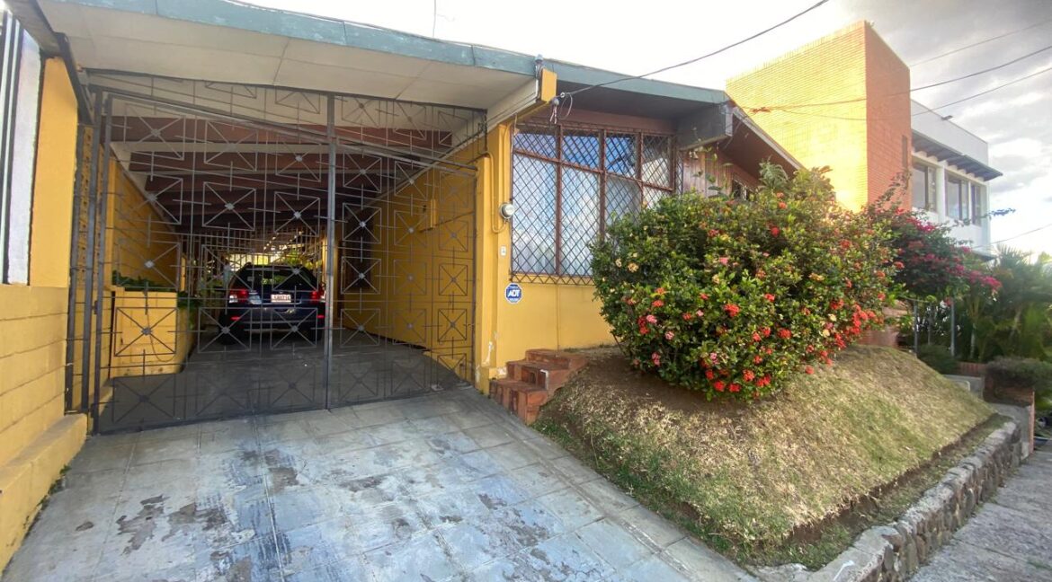 WhatsApp Image 2026-02-11 at 5.04.12 PM