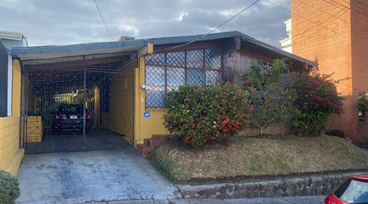 WhatsApp Image 2026-02-11 at 5.04.12 PM (2)