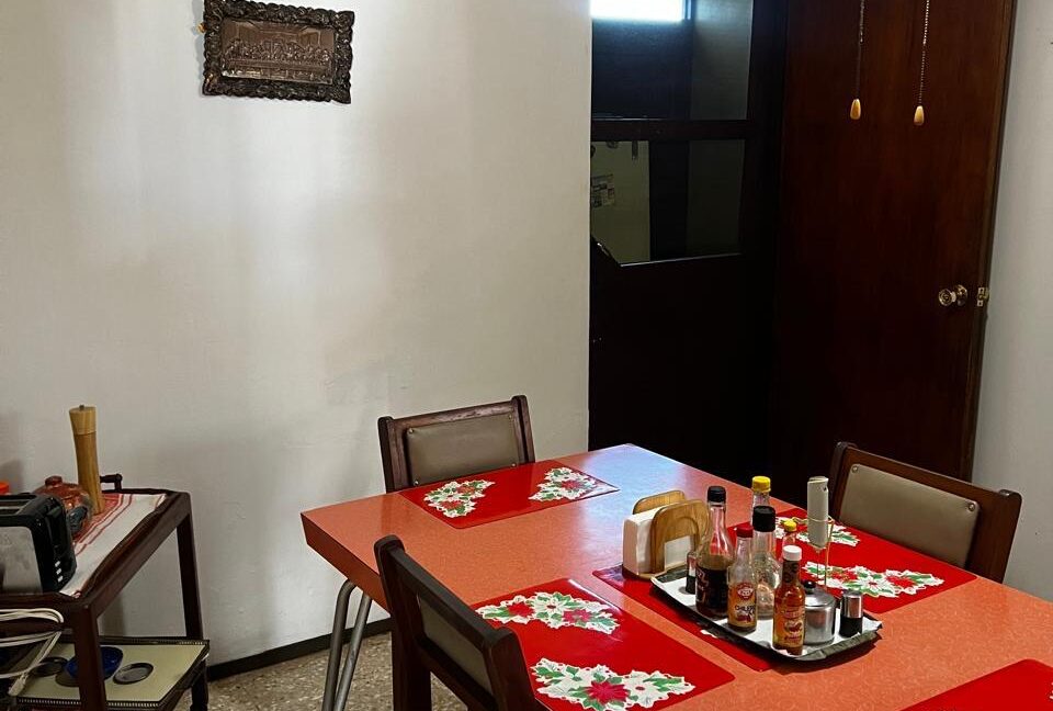 WhatsApp Image 2026-02-11 at 5.04.13 PM (2)