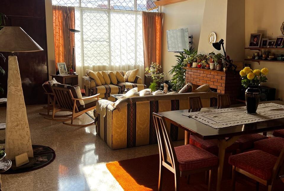 WhatsApp Image 2026-02-11 at 5.04.13 PM (4)