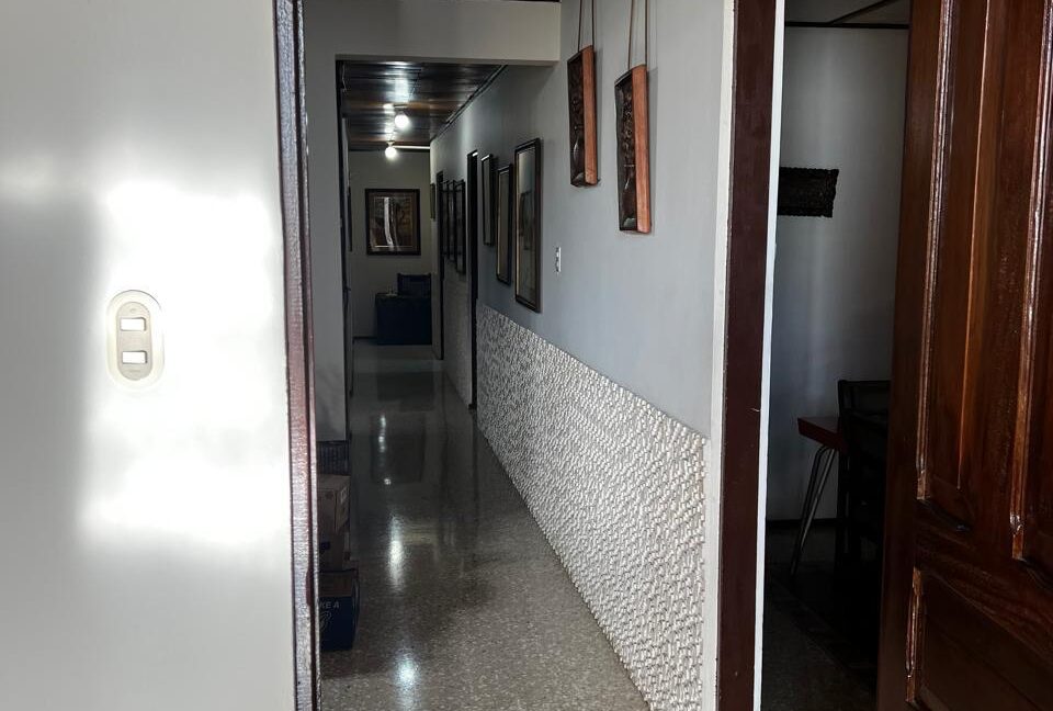 WhatsApp Image 2026-02-11 at 5.04.13 PM (5)