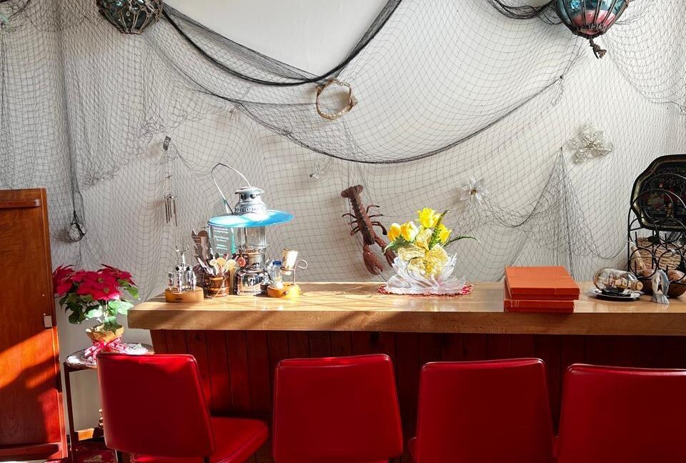 WhatsApp Image 2026-02-11 at 5.04.13 PM (7)