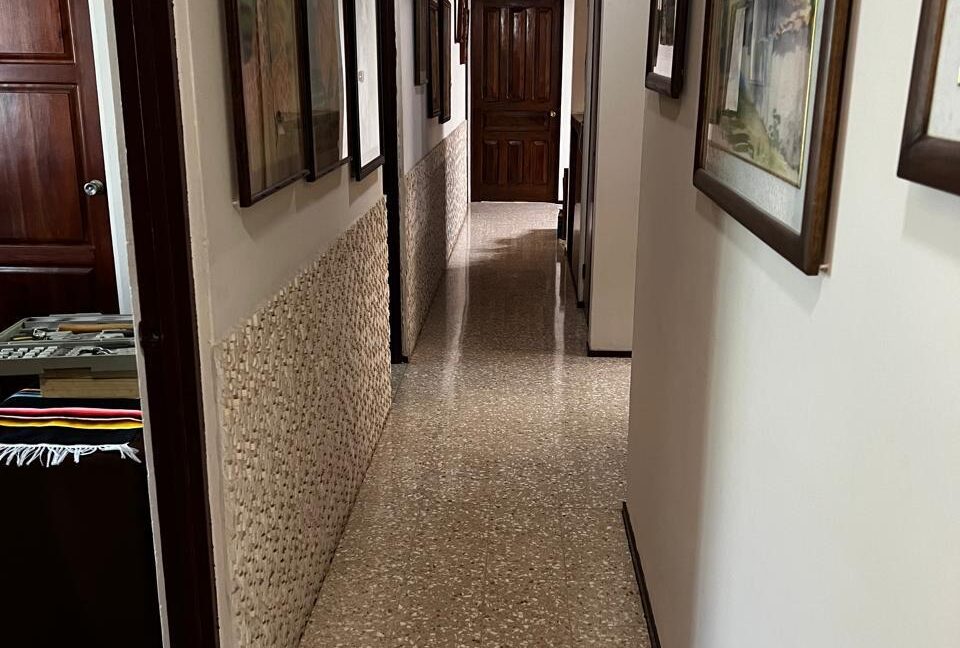 WhatsApp Image 2026-02-11 at 5.04.13 PM (8)