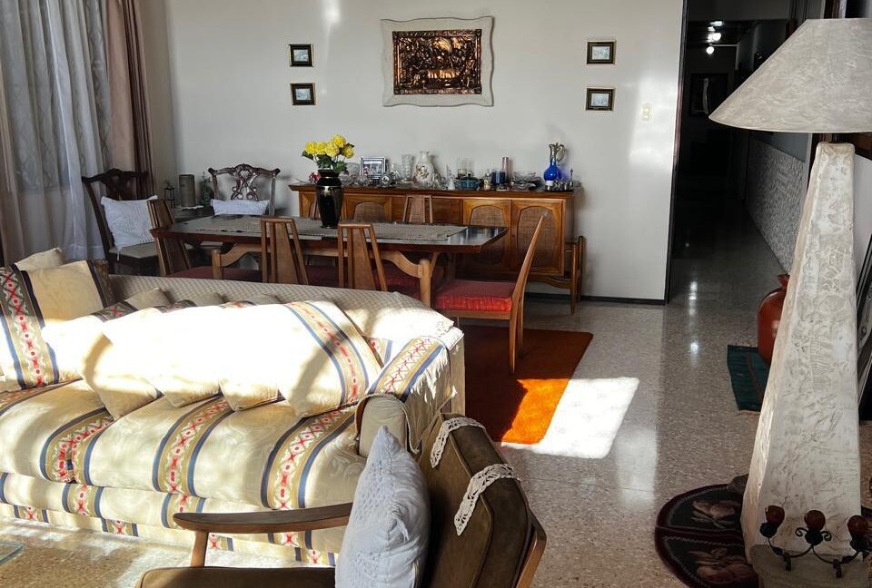 WhatsApp Image 2026-02-11 at 5.04.13 PM (9)