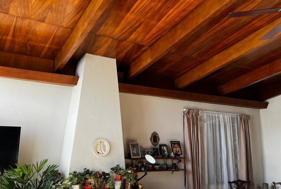 WhatsApp Image 2026-02-11 at 5.04.13 PM