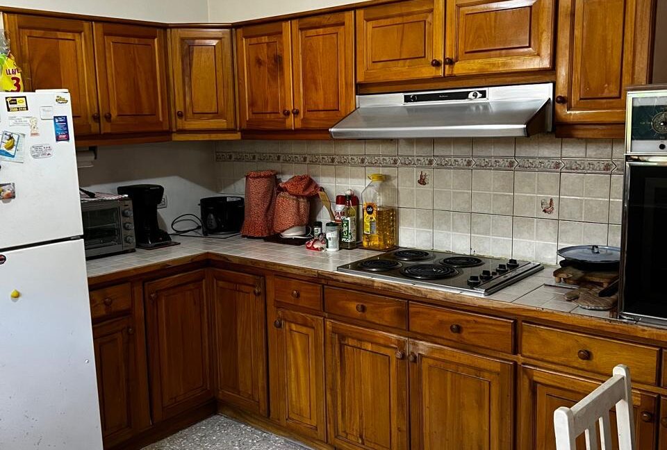 WhatsApp Image 2026-02-11 at 5.04.14 PM (2)