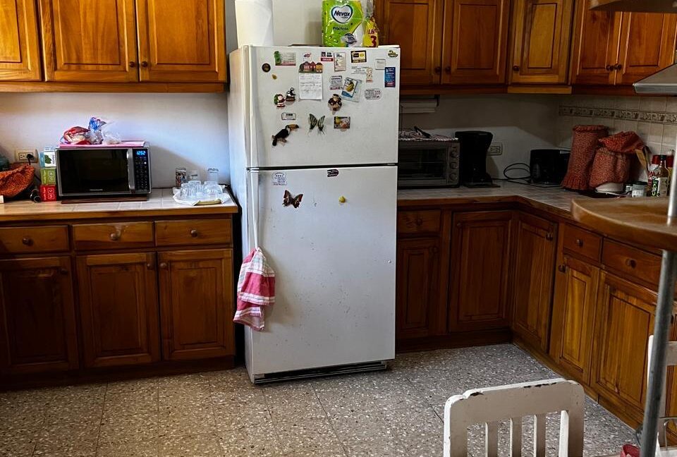 WhatsApp Image 2026-02-11 at 5.04.14 PM (3)