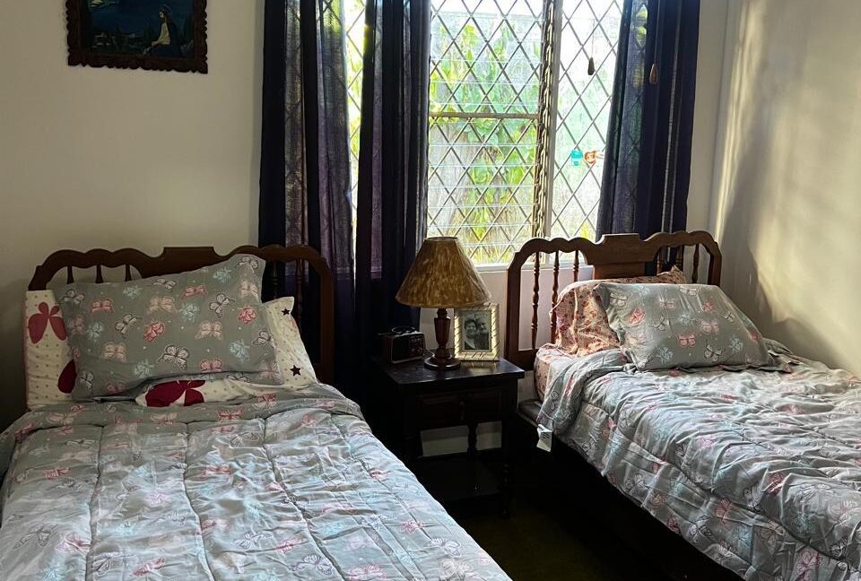 WhatsApp Image 2026-02-11 at 5.04.14 PM (4)