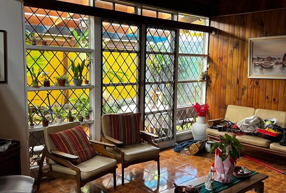 WhatsApp Image 2026-02-11 at 5.04.14 PM (5)