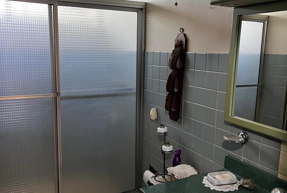 WhatsApp Image 2026-02-11 at 5.04.14 PM (6)