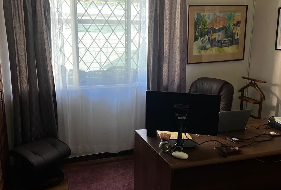 WhatsApp Image 2026-02-11 at 5.04.14 PM (7)