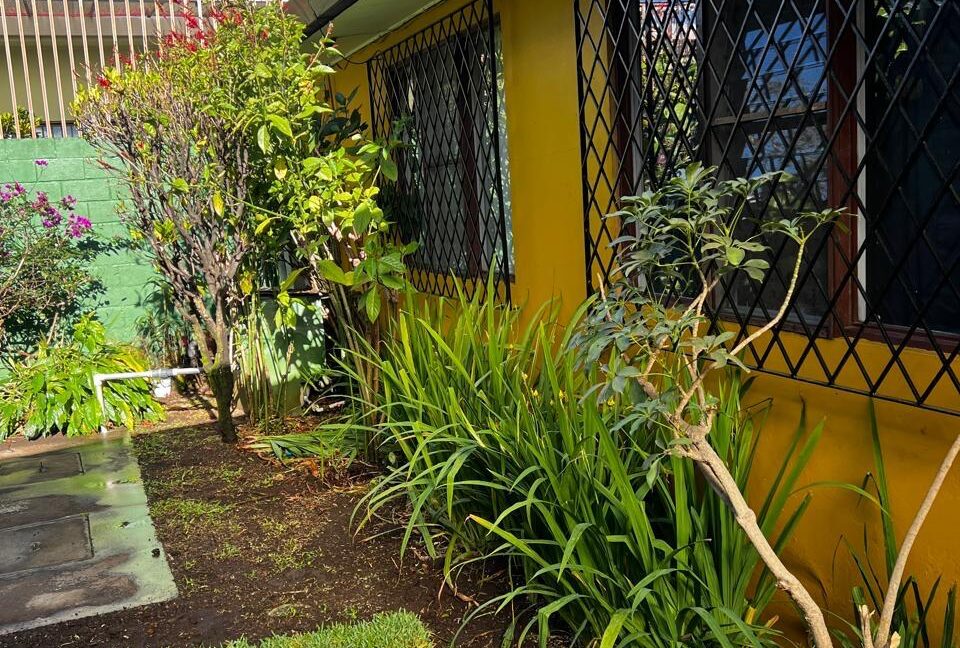 WhatsApp Image 2026-02-11 at 5.04.14 PM (8)