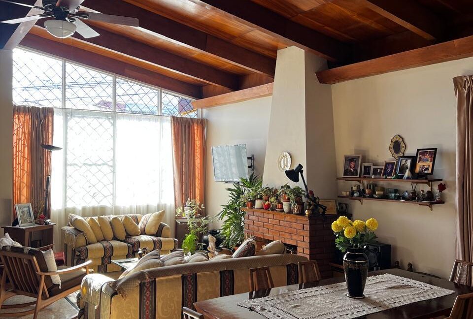 WhatsApp Image 2026-02-11 at 5.04.14 PM (9)