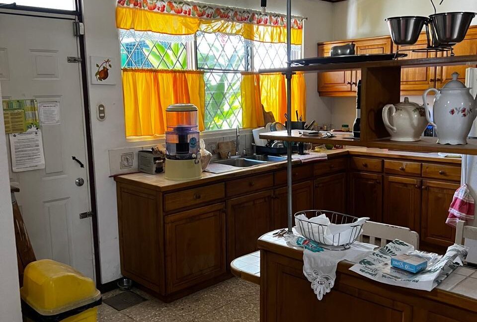 WhatsApp Image 2026-02-11 at 5.04.14 PM