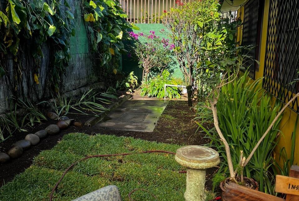 WhatsApp Image 2026-02-11 at 5.04.15 PM (1)