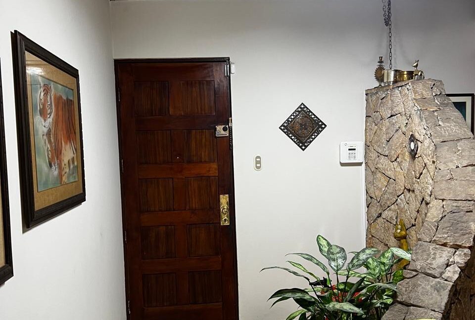 WhatsApp Image 2026-02-11 at 5.04.15 PM