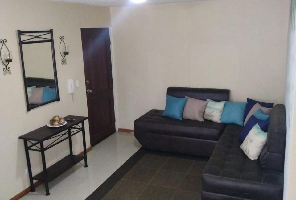 WhatsApp Image 2026-02-11 at 5.15.41 PM (1)