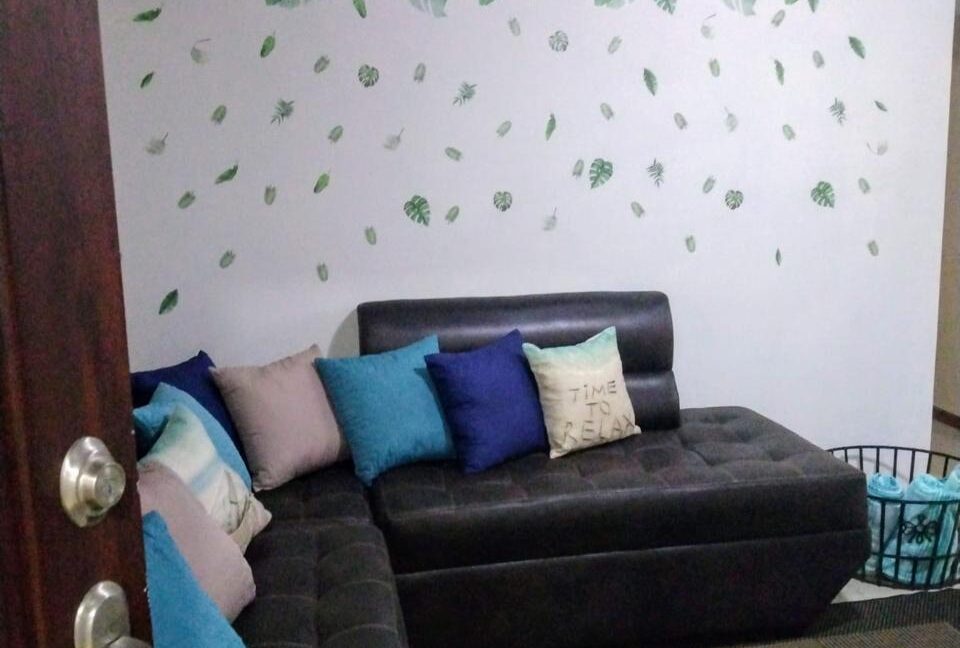 WhatsApp Image 2026-02-11 at 5.15.41 PM (2)