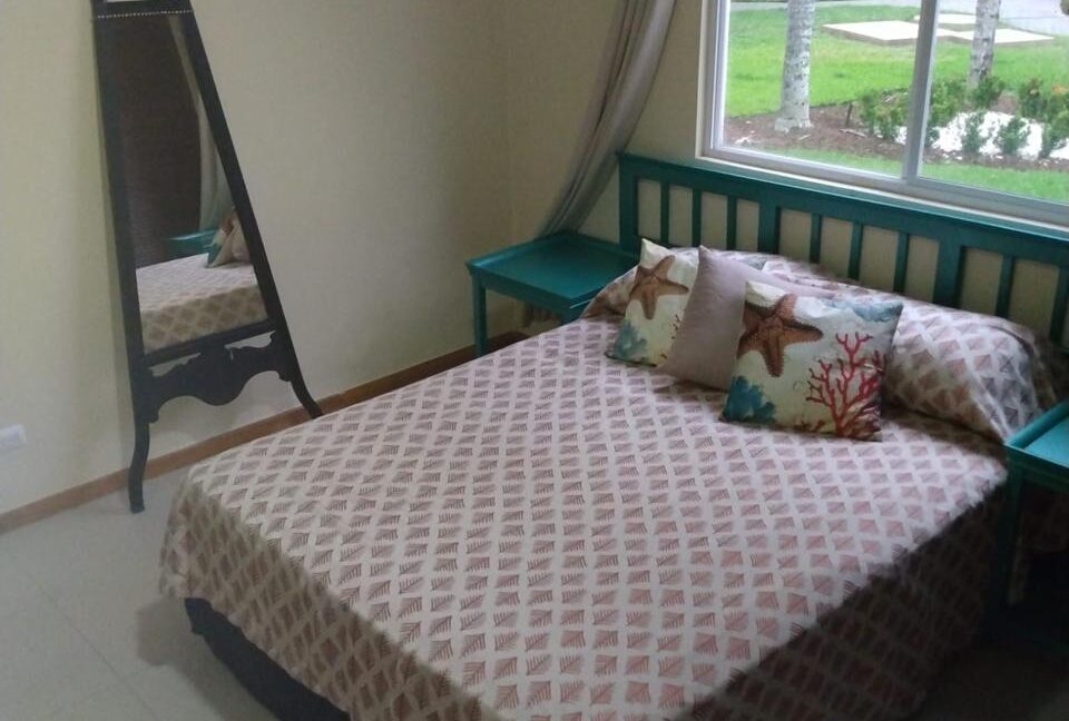 WhatsApp Image 2026-02-11 at 5.15.41 PM (3)