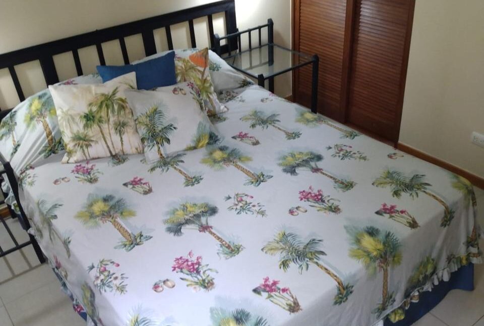 WhatsApp Image 2026-02-11 at 5.15.41 PM (4)