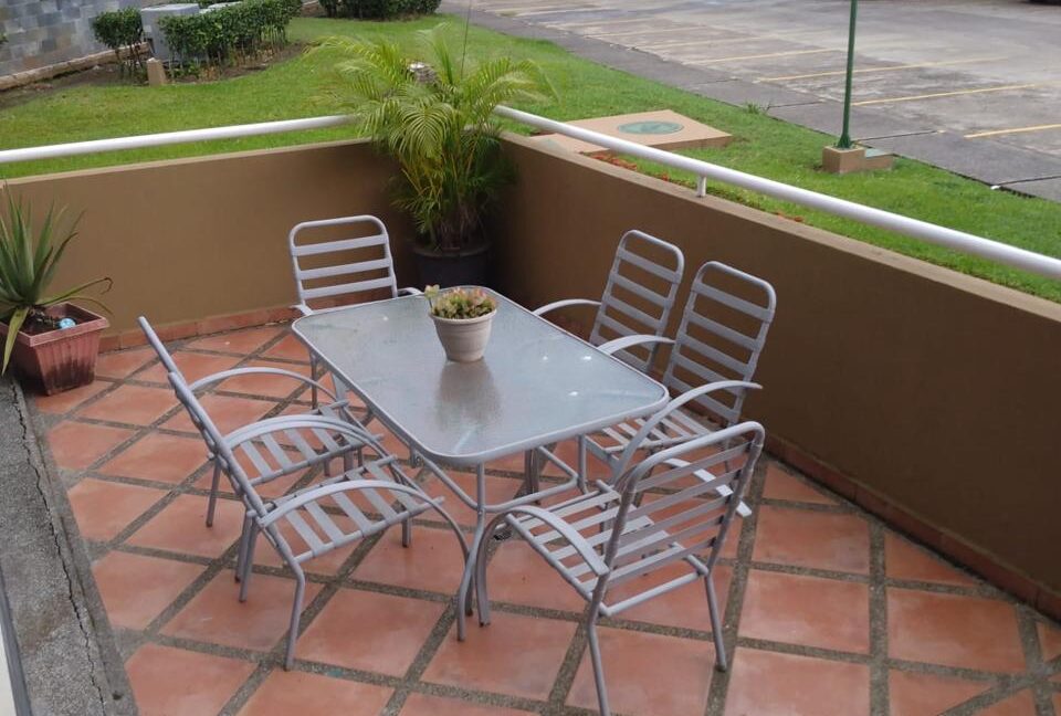 WhatsApp Image 2026-02-11 at 5.15.41 PM (5)