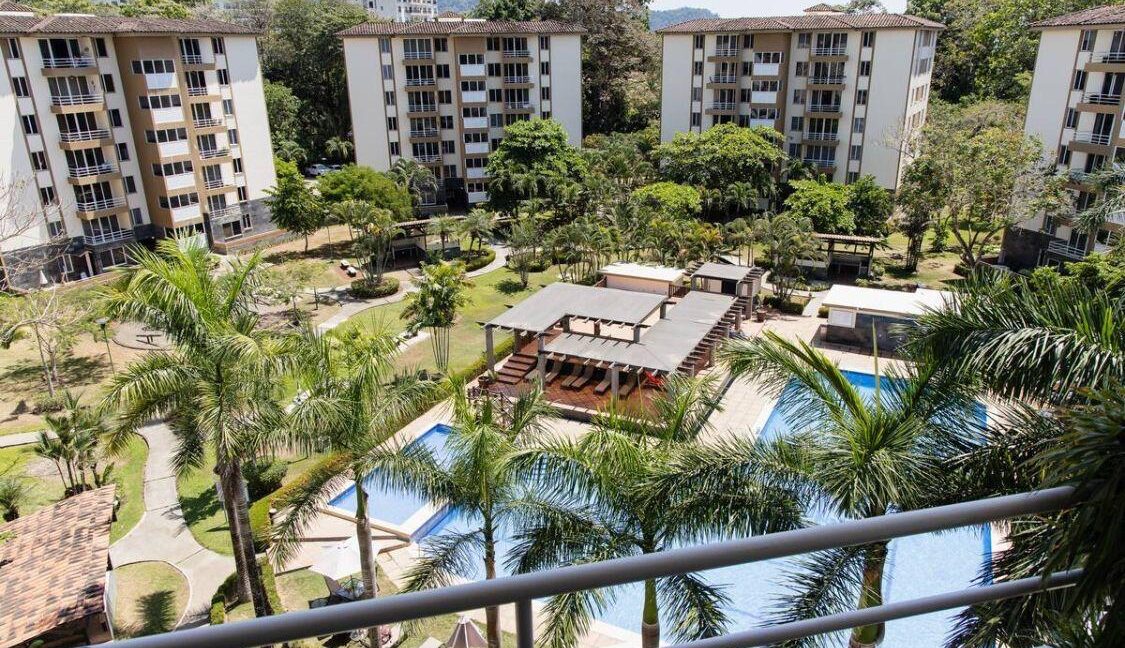 WhatsApp Image 2026-02-11 at 5.15.42 PM