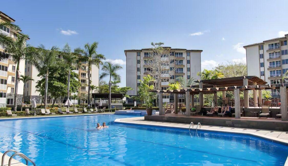 WhatsApp Image 2026-02-11 at 5.15.42 PM (3)