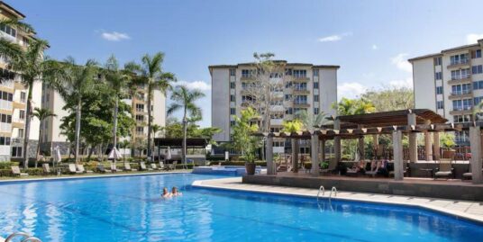 PLAYA JACO!!  Oportunidad para INVERSION.