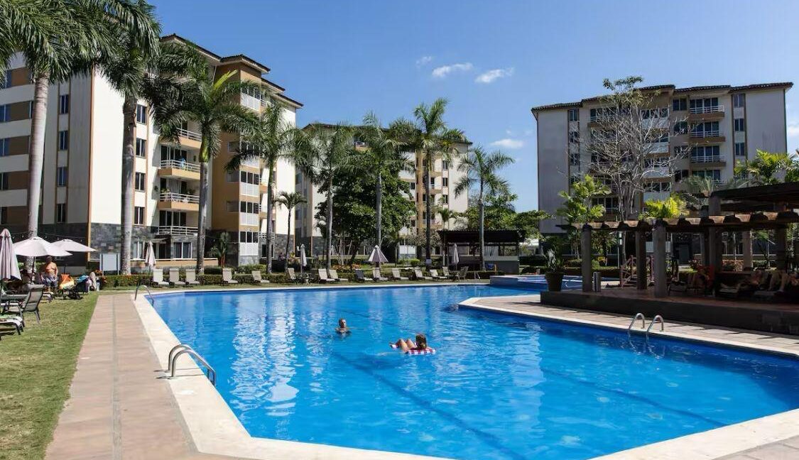 WhatsApp Image 2026-02-11 at 5.15.43 PM (2)