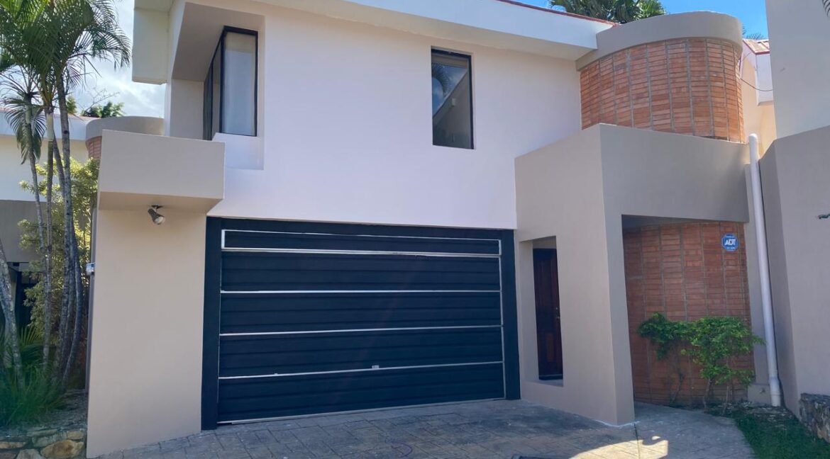 WhatsApp Image 2026-02-12 at 1.33.44 PM