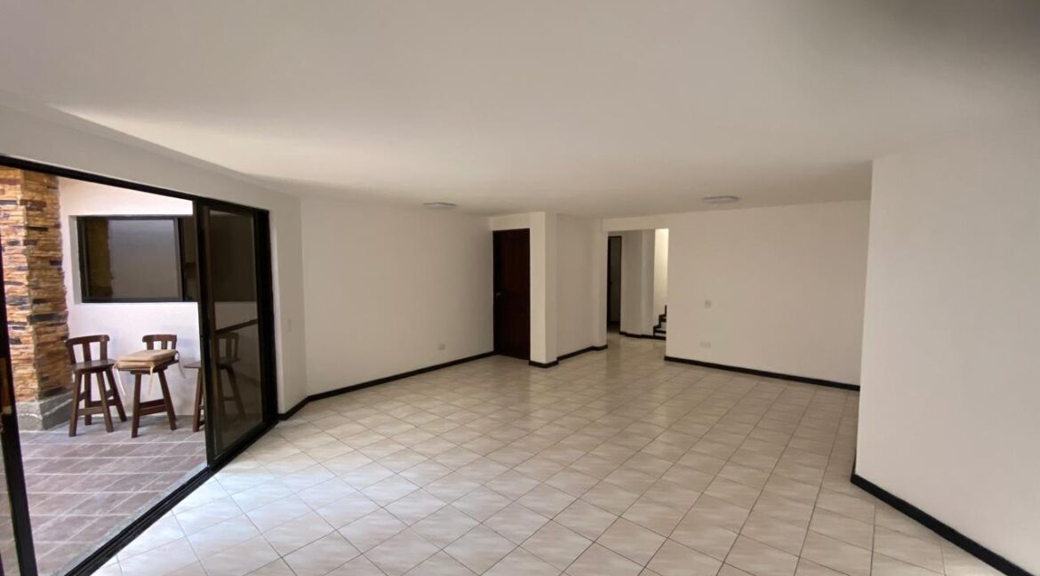 WhatsApp Image 2026-02-12 at 1.33.45 PM (1)