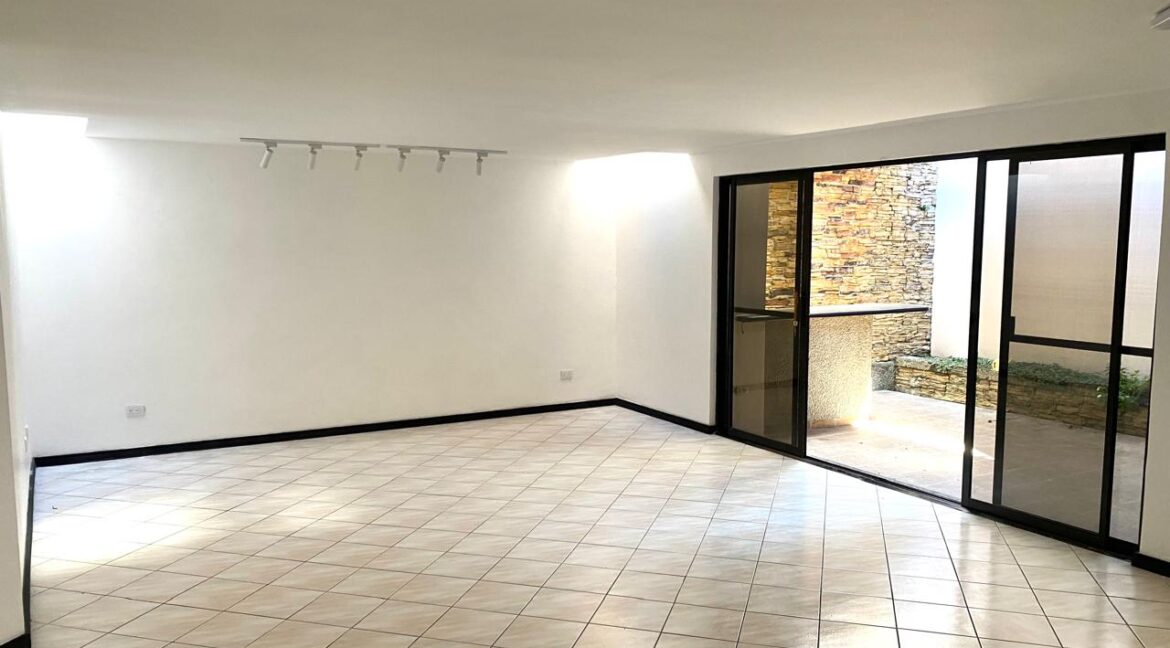 WhatsApp Image 2026-02-12 at 1.33.45 PM