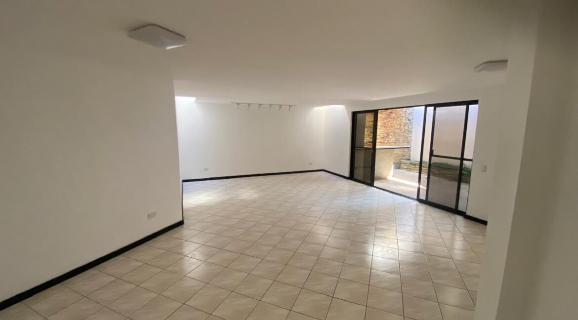 WhatsApp Image 2026-02-12 at 1.33.45 PM (2)