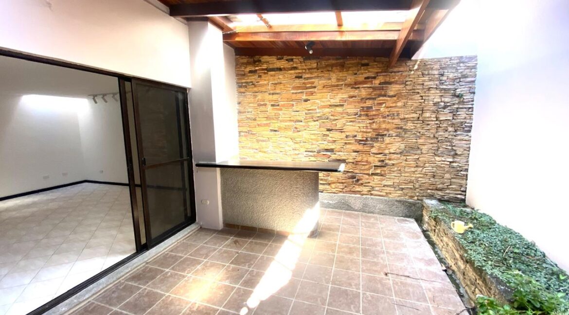 WhatsApp Image 2026-02-12 at 1.33.45 PM (3)