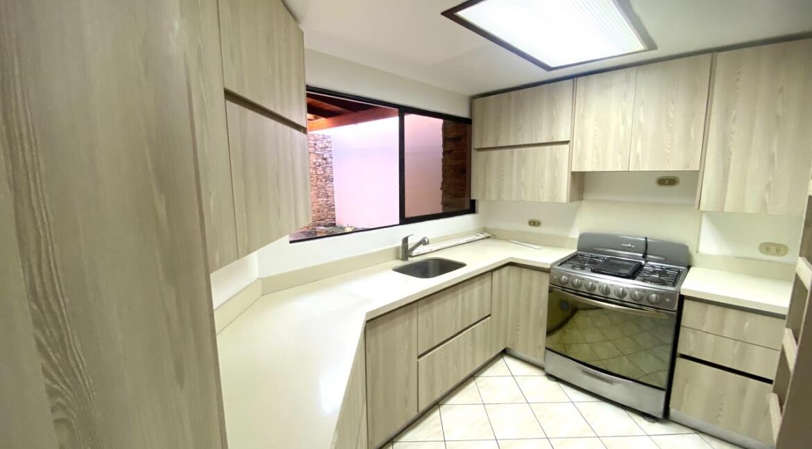 WhatsApp Image 2026-02-12 at 1.33.45 PM (4)