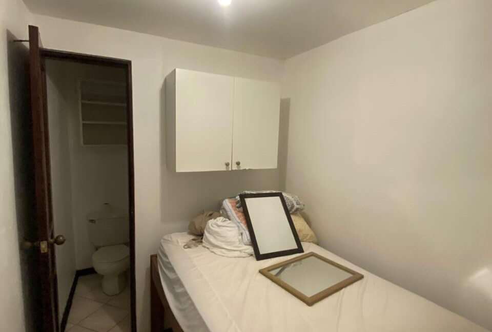 WhatsApp Image 2026-02-12 at 1.33.45 PM (5)