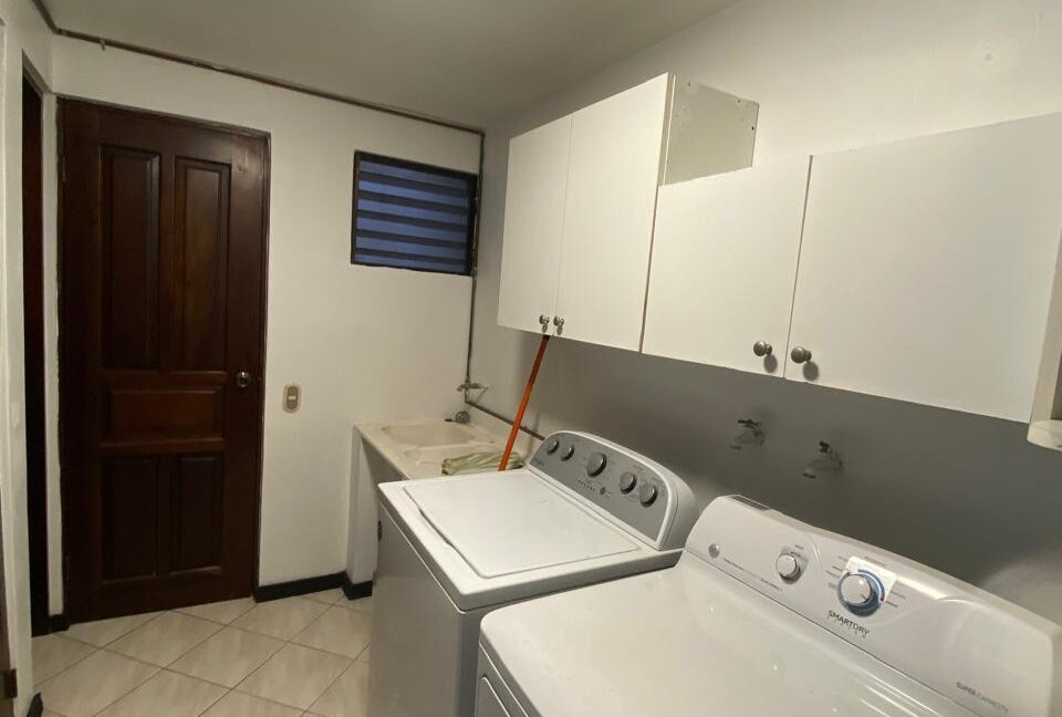 WhatsApp Image 2026-02-12 at 1.33.45 PM (6)