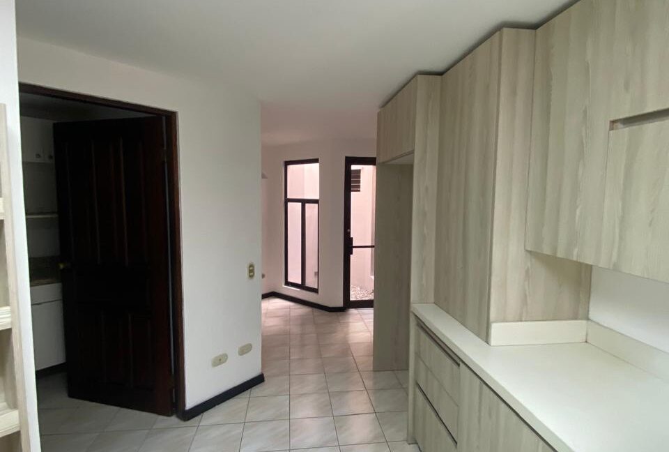 WhatsApp Image 2026-02-12 at 1.33.45 PM (7)