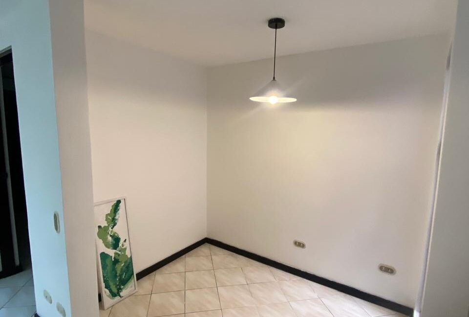 WhatsApp Image 2026-02-12 at 1.33.45 PM (8)