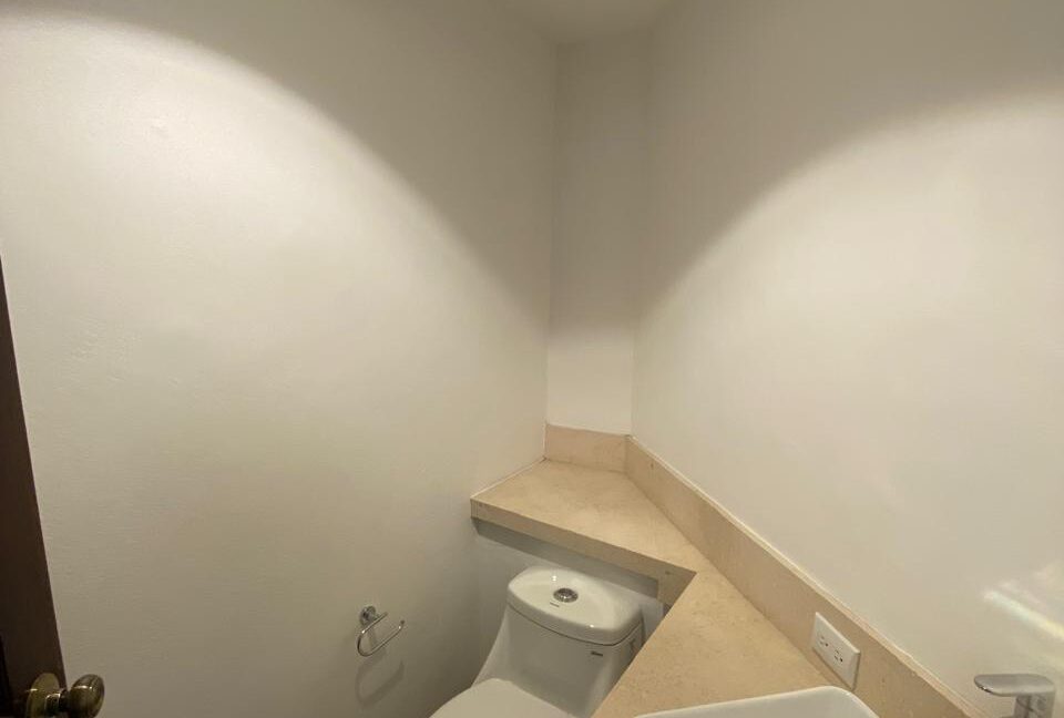 WhatsApp Image 2026-02-12 at 1.33.45 PM (9)