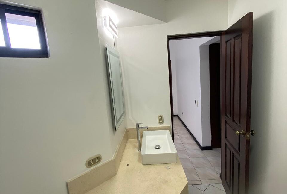 WhatsApp Image 2026-02-12 at 1.33.46 PM (1)