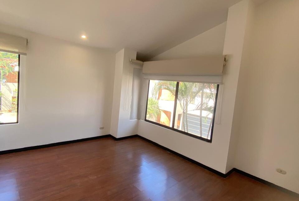 WhatsApp Image 2026-02-12 at 1.33.46 PM (2)