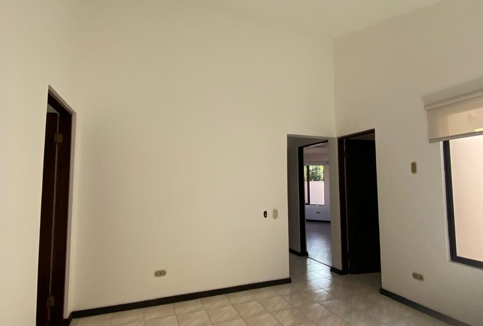 WhatsApp Image 2026-02-12 at 1.33.46 PM