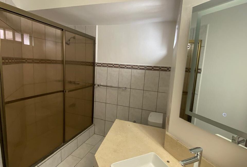 WhatsApp Image 2026-02-12 at 1.33.47 PM (1)