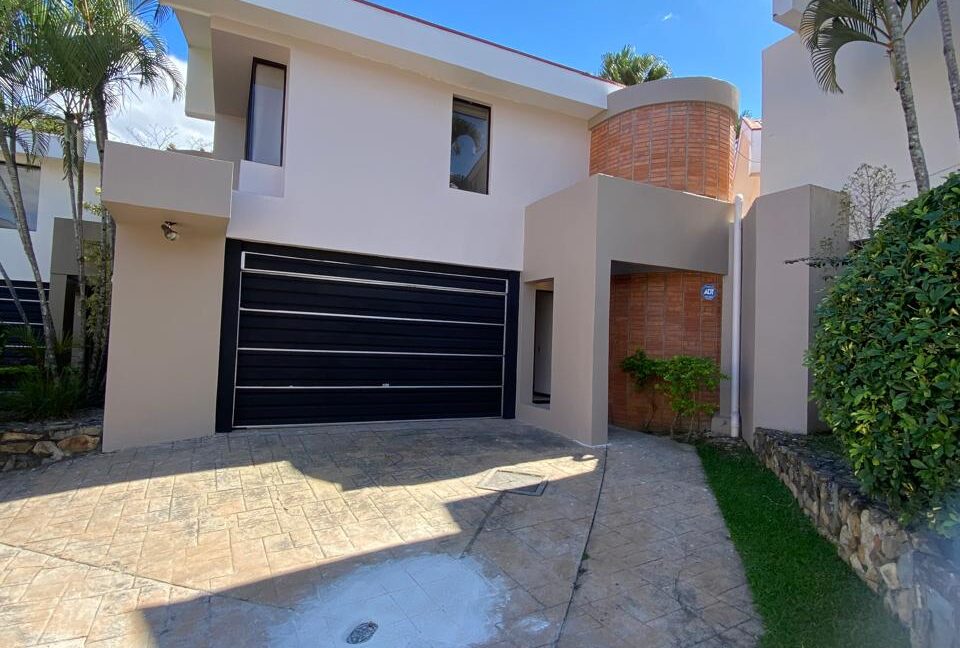 WhatsApp Image 2026-02-12 at 1.33.47 PM (2)