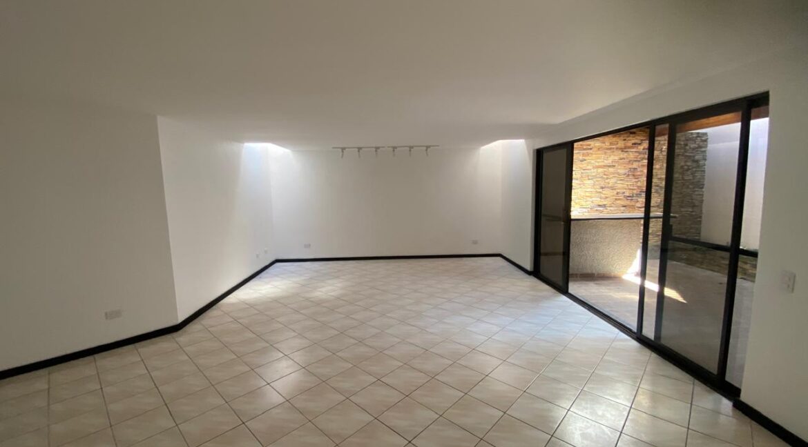 WhatsApp Image 2026-02-12 at 1.33.47 PM (3)