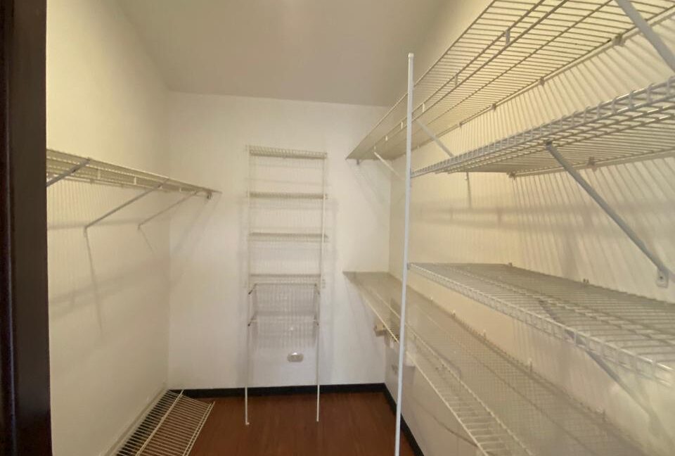 WhatsApp Image 2026-02-12 at 1.33.47 PM