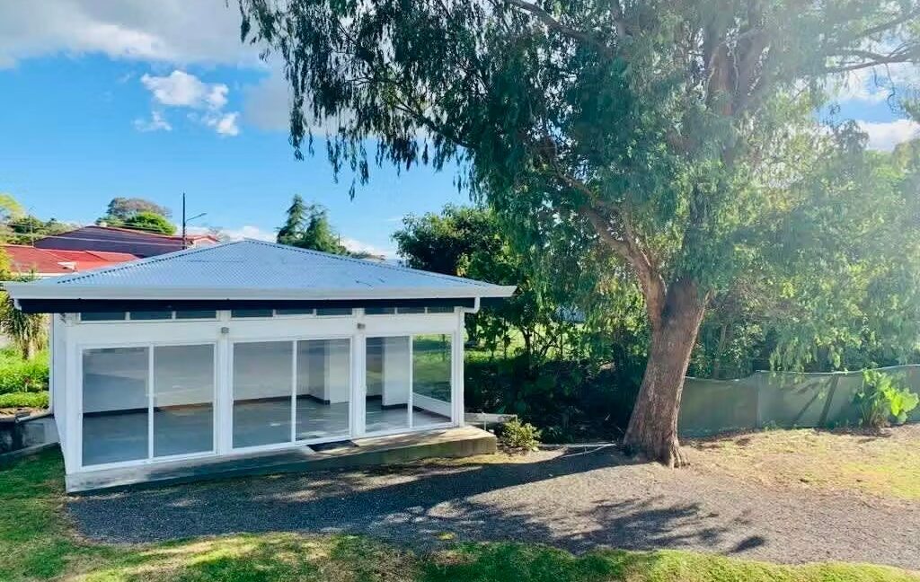 WhatsApp Image 2026-02-23 at 2.30.44 PM (1)