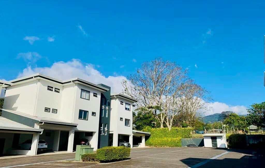 WhatsApp Image 2026-02-23 at 2.30.44 PM