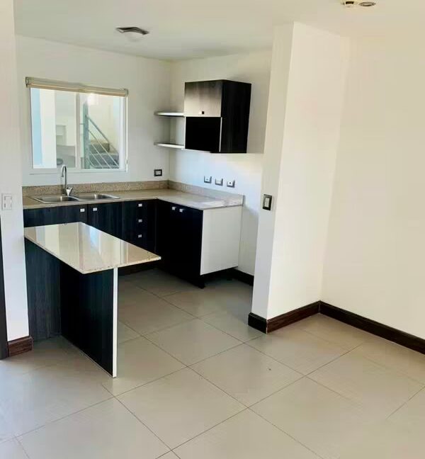 WhatsApp Image 2026-02-23 at 2.30.44 PM (2)